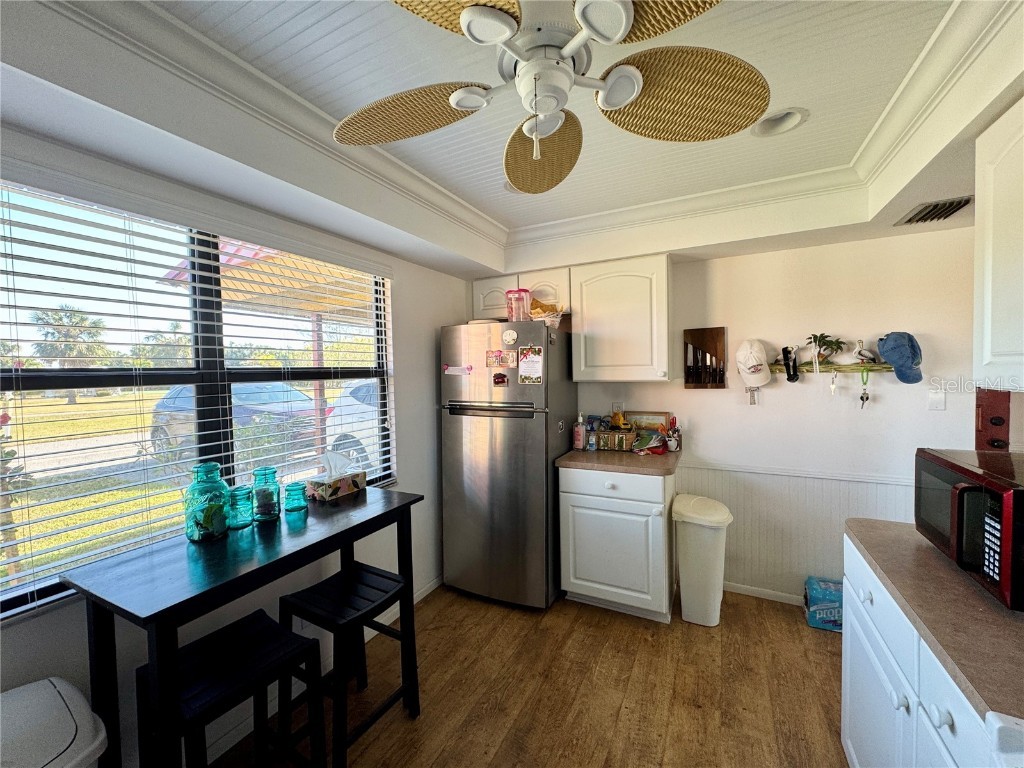 4104 Catalina Drive Bradenton FL 34210 - PALMA SOLA BAY A4670944 image25