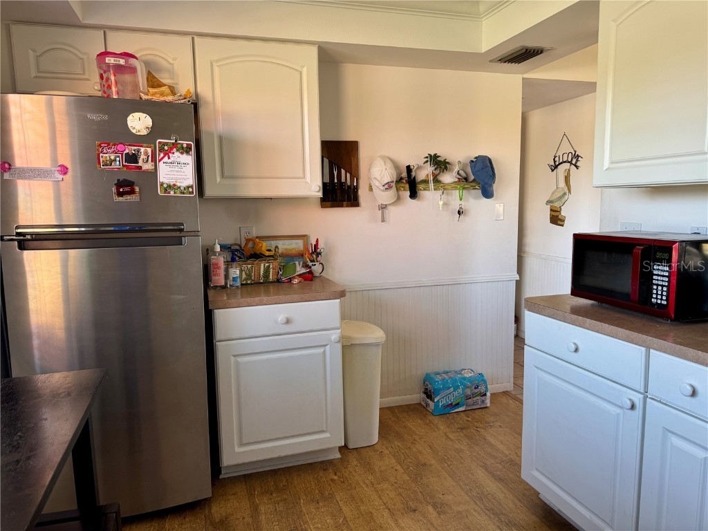 4104 Catalina Drive Bradenton FL 34210 - PALMA SOLA BAY A4670944 image27