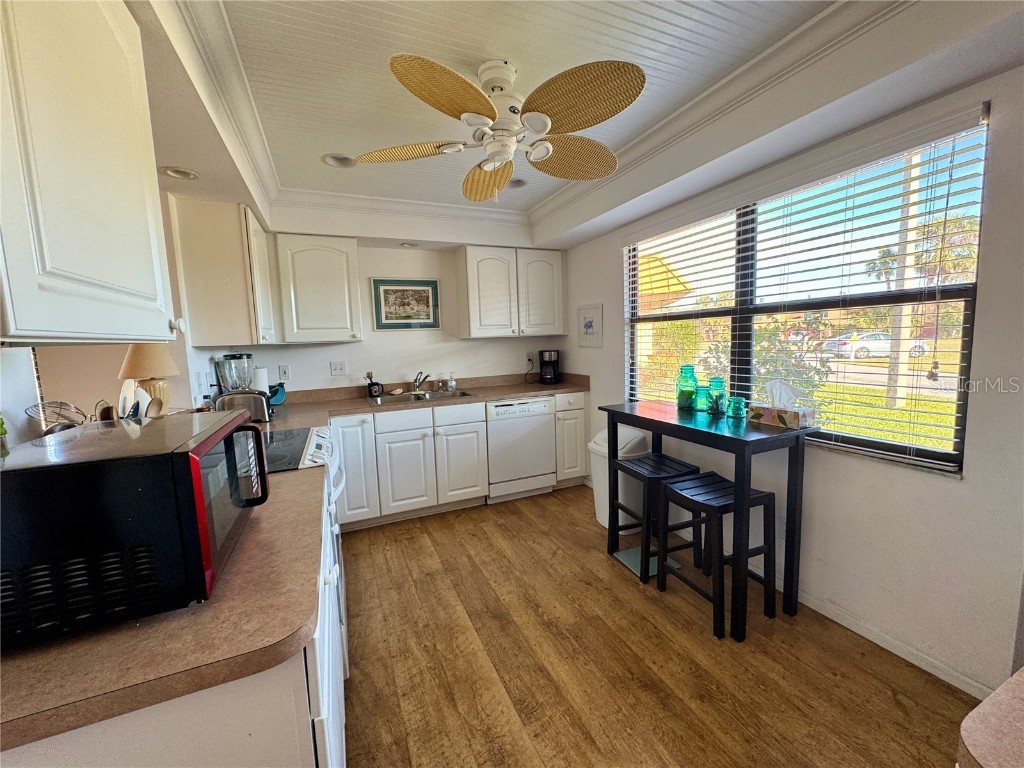 4104 Catalina Drive Bradenton FL 34210 - PALMA SOLA BAY A4670944 image28