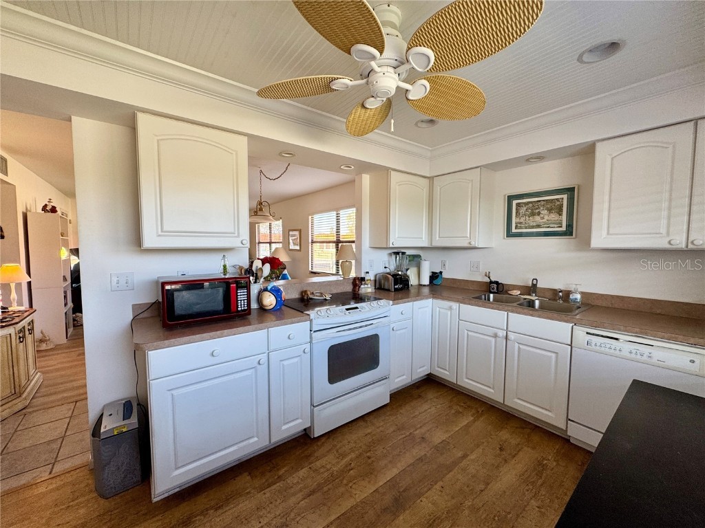 4104 Catalina Drive Bradenton FL 34210 - PALMA SOLA BAY A4670944 image29