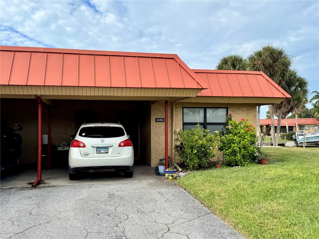 4104 Catalina Drive Bradenton FL 34210 - PALMA SOLA BAY A4670944 image3