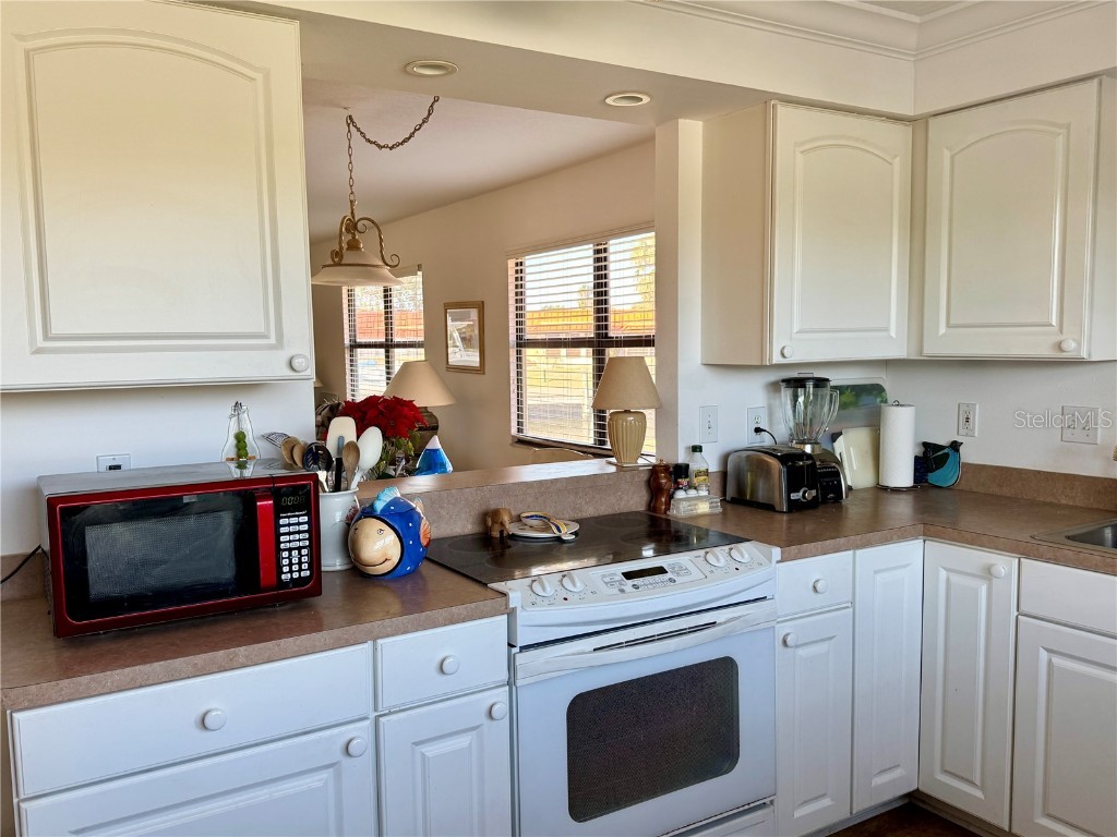 4104 Catalina Drive Bradenton FL 34210 - PALMA SOLA BAY A4670944 image30