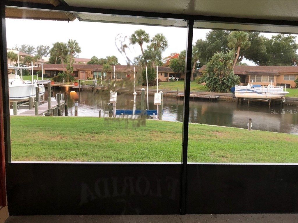 4104 Catalina Drive Bradenton FL 34210 - PALMA SOLA BAY A4670944 image31