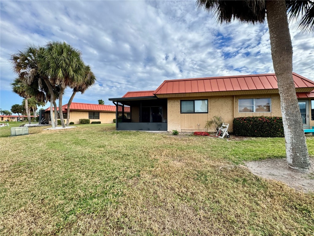 4104 Catalina Drive Bradenton FL 34210 - PALMA SOLA BAY A4670944 image33