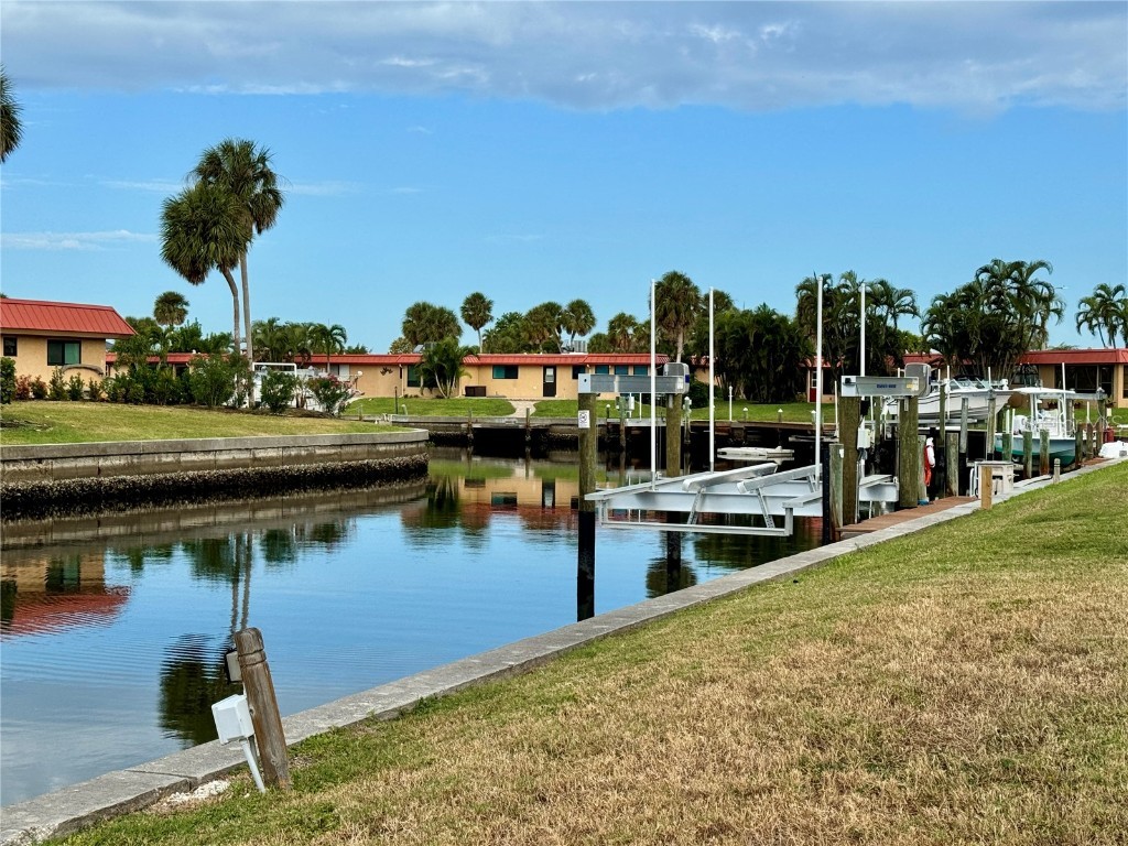 4104 Catalina Drive Bradenton FL 34210 - PALMA SOLA BAY A4670944 image35