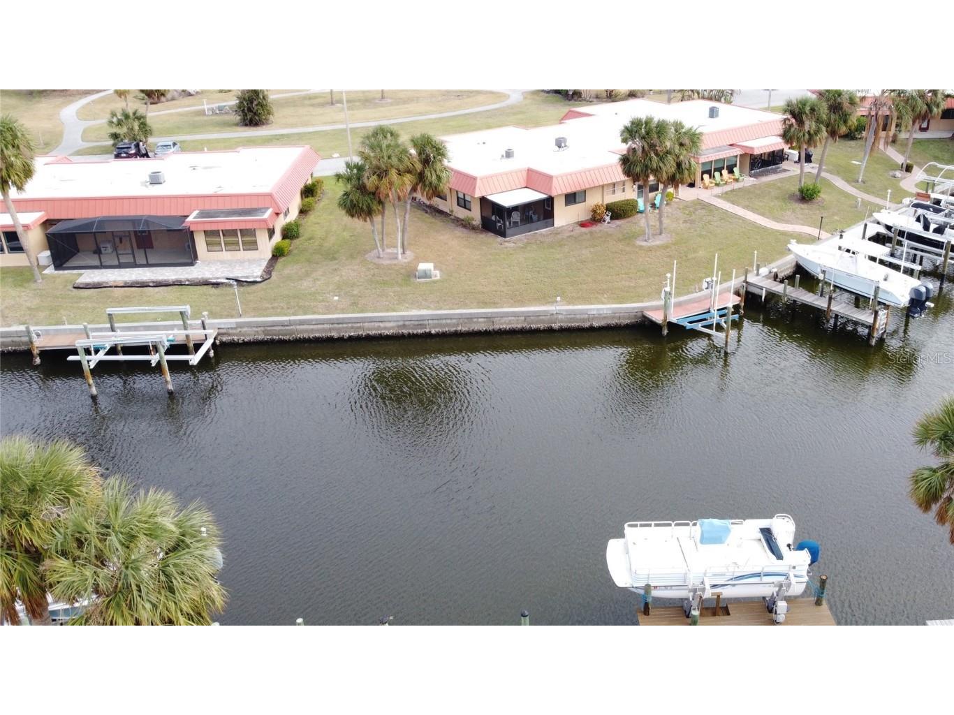 4104 Catalina Drive Bradenton FL 34210 - PALMA SOLA BAY A4670944 image37