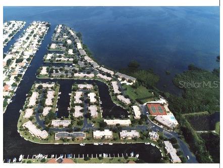 4104 Catalina Drive Bradenton FL 34210 - PALMA SOLA BAY A4670944 image38