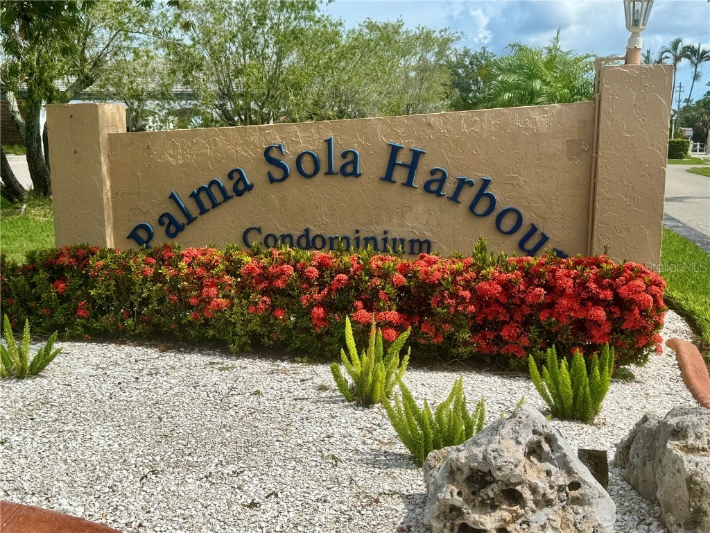 4104 Catalina Drive Bradenton FL 34210 - PALMA SOLA BAY A4670944 image39