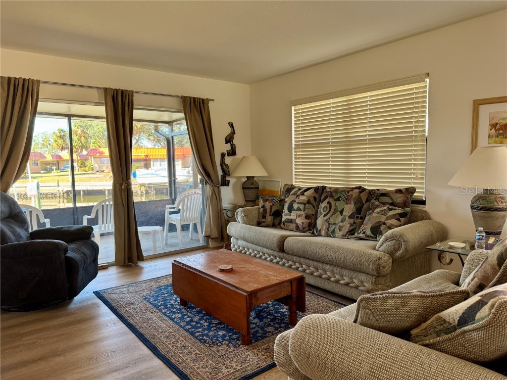 4104 Catalina Drive Bradenton FL 34210 - PALMA SOLA BAY A4670944 image4