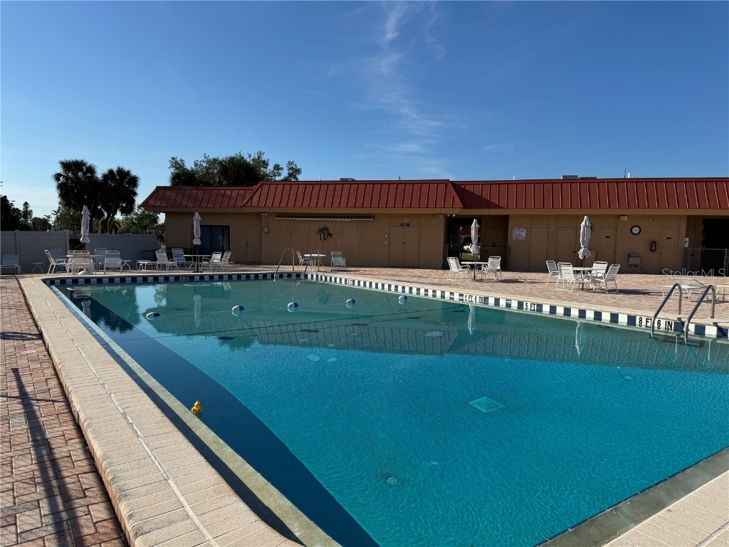 4104 Catalina Drive Bradenton FL 34210 - PALMA SOLA BAY A4670944 image40