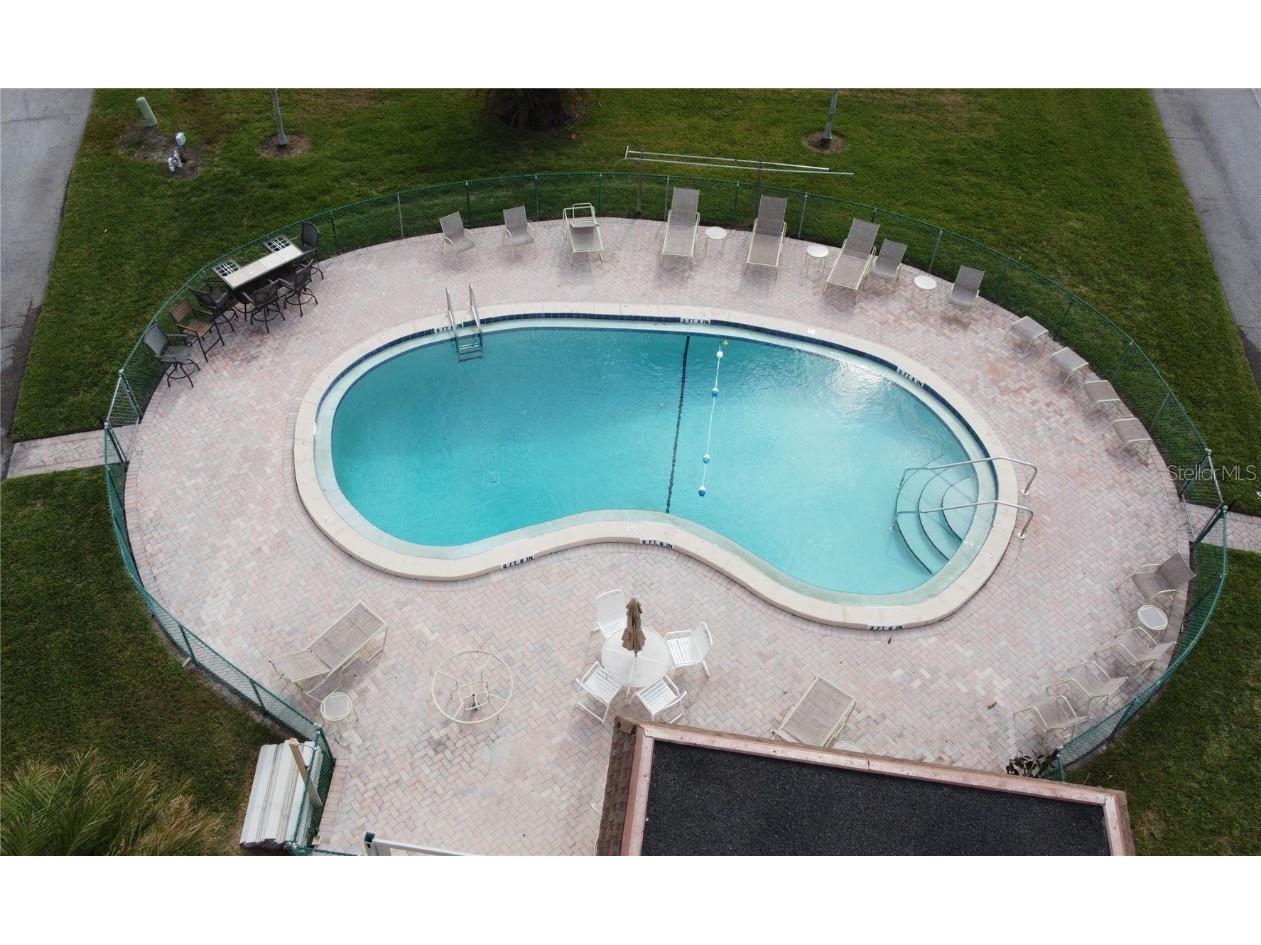 4104 Catalina Drive Bradenton FL 34210 - PALMA SOLA BAY A4670944 image42