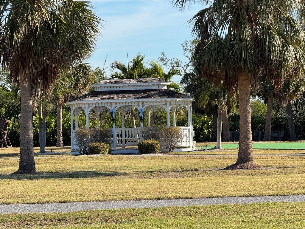 4104 Catalina Drive Bradenton FL 34210 - PALMA SOLA BAY A4670944 image43