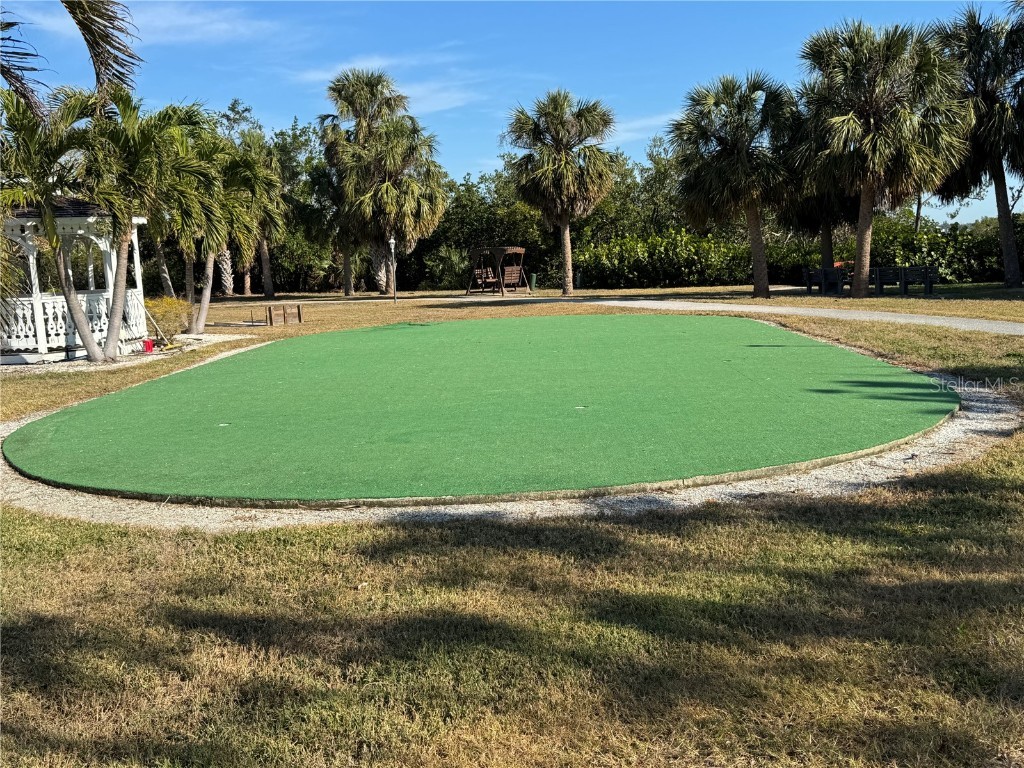 4104 Catalina Drive Bradenton FL 34210 - PALMA SOLA BAY A4670944 image44