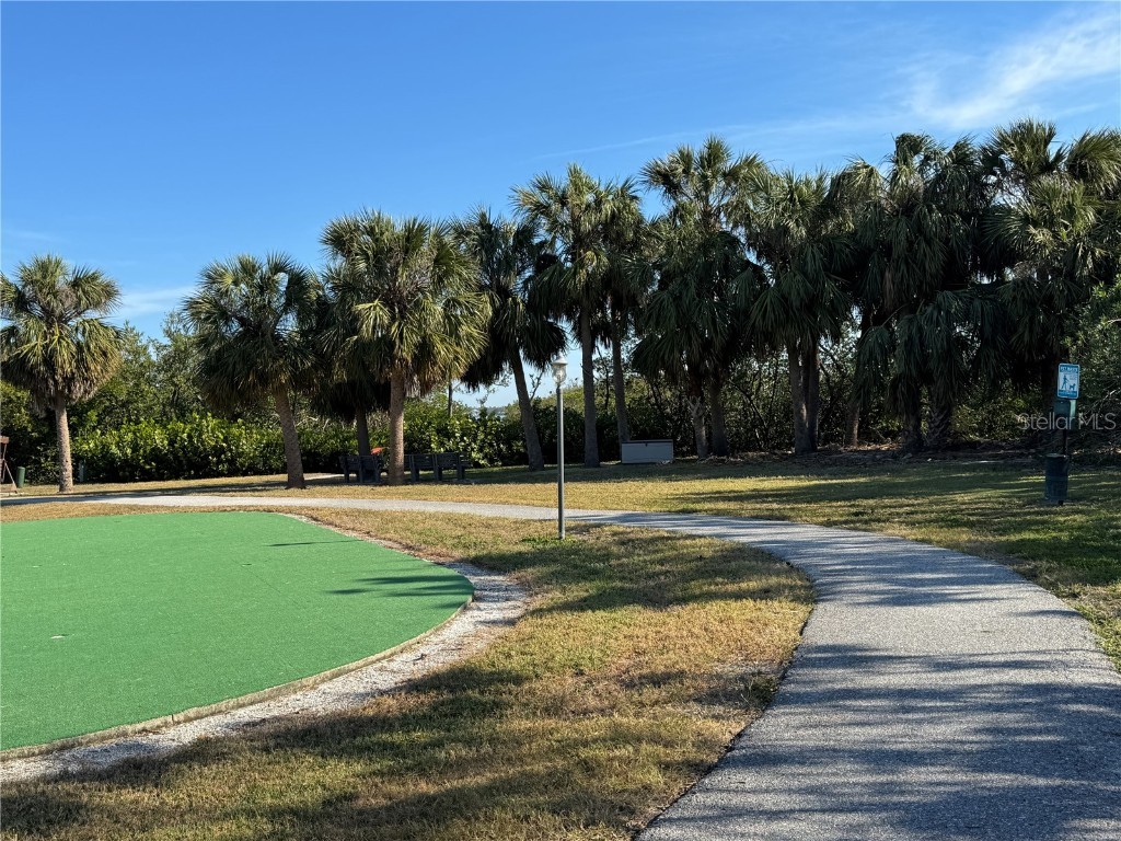 4104 Catalina Drive Bradenton FL 34210 - PALMA SOLA BAY A4670944 image45