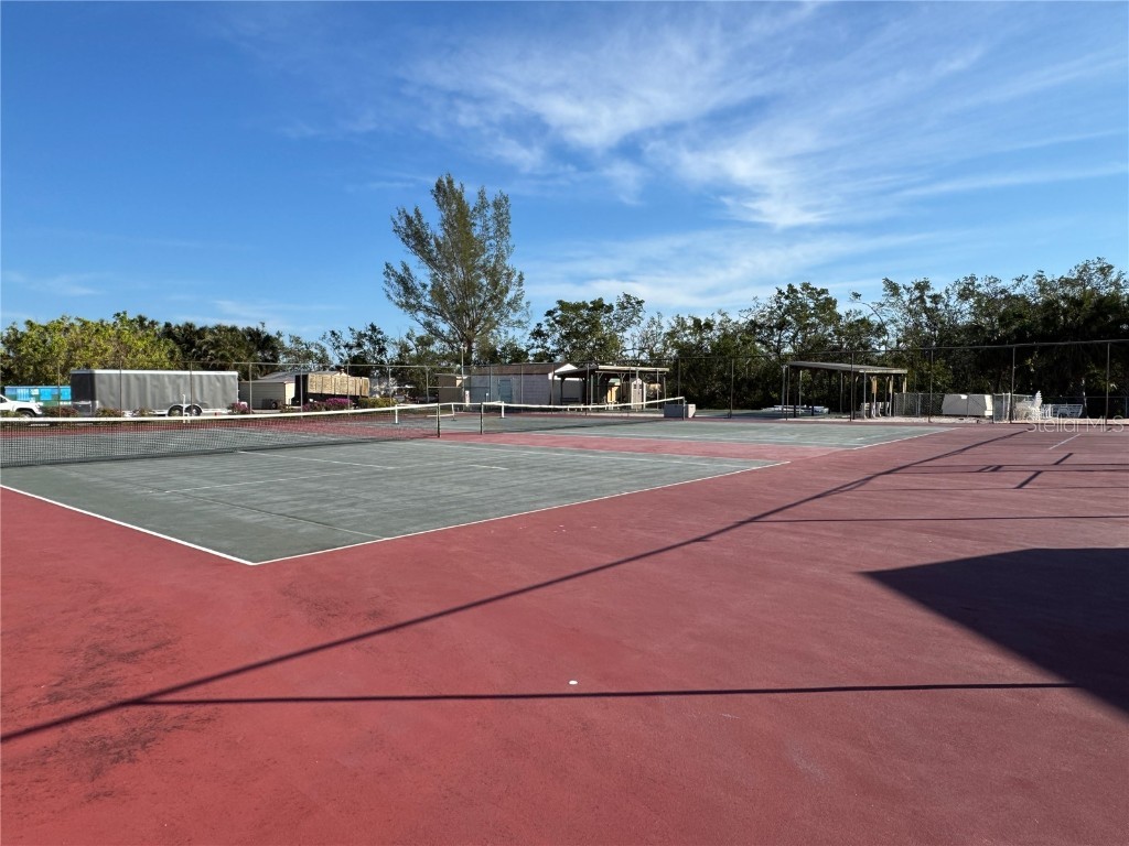 4104 Catalina Drive Bradenton FL 34210 - PALMA SOLA BAY A4670944 image46