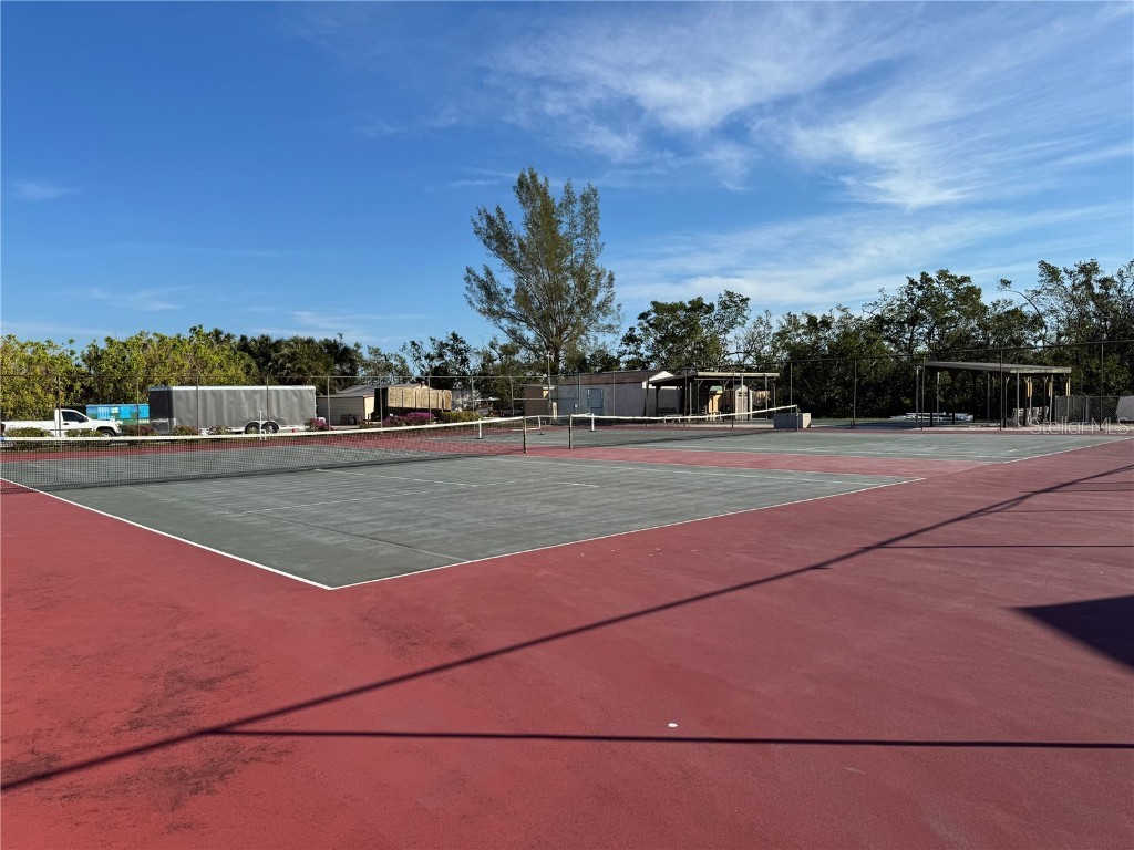 4104 Catalina Drive Bradenton FL 34210 - PALMA SOLA BAY A4670944 image47