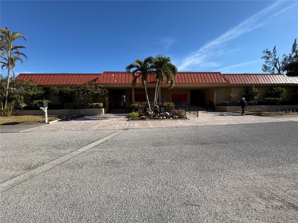 4104 Catalina Drive Bradenton FL 34210 - PALMA SOLA BAY A4670944 image50