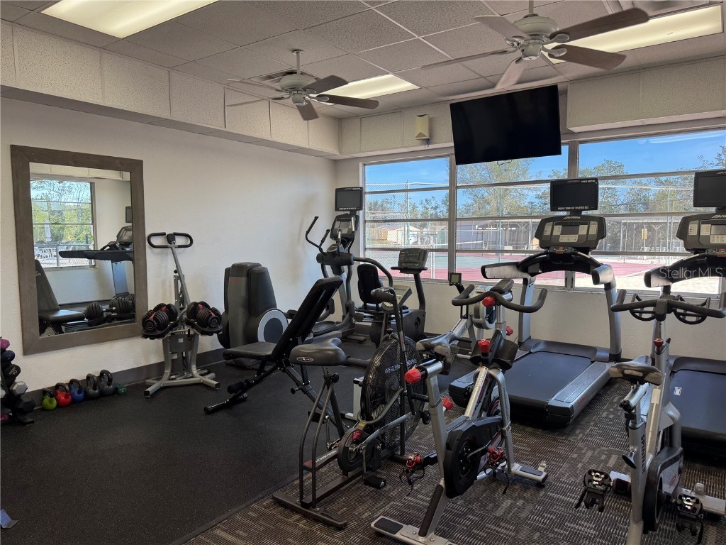 4104 Catalina Drive Bradenton FL 34210 - PALMA SOLA BAY A4670944 image51