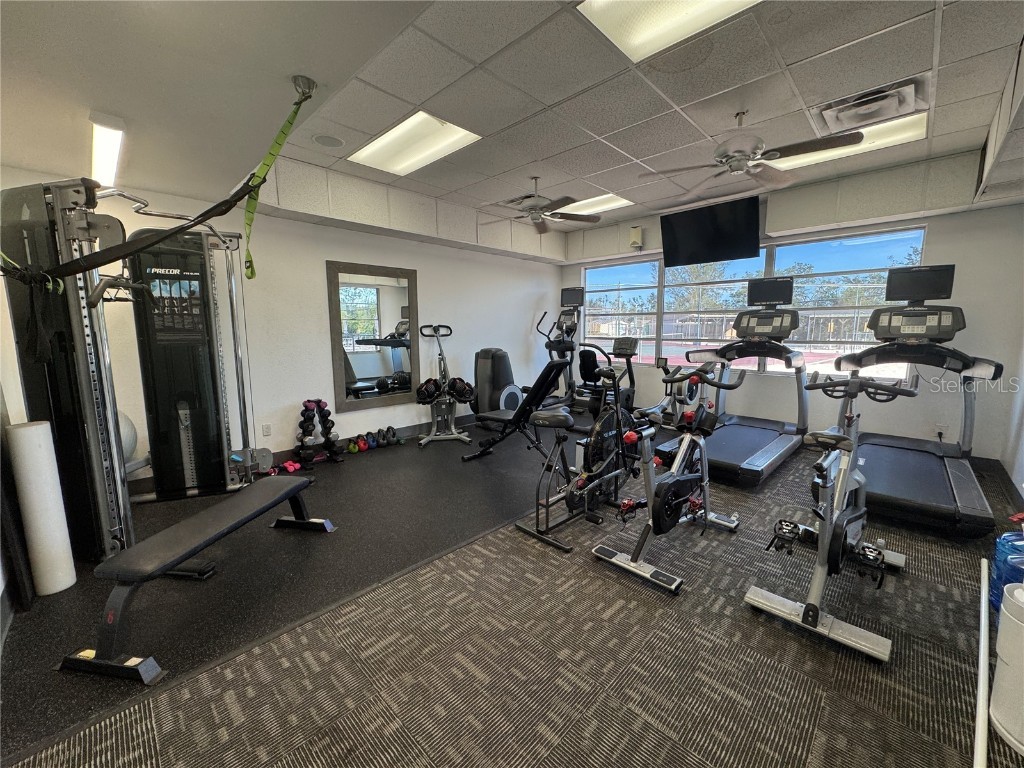 4104 Catalina Drive Bradenton FL 34210 - PALMA SOLA BAY A4670944 image52