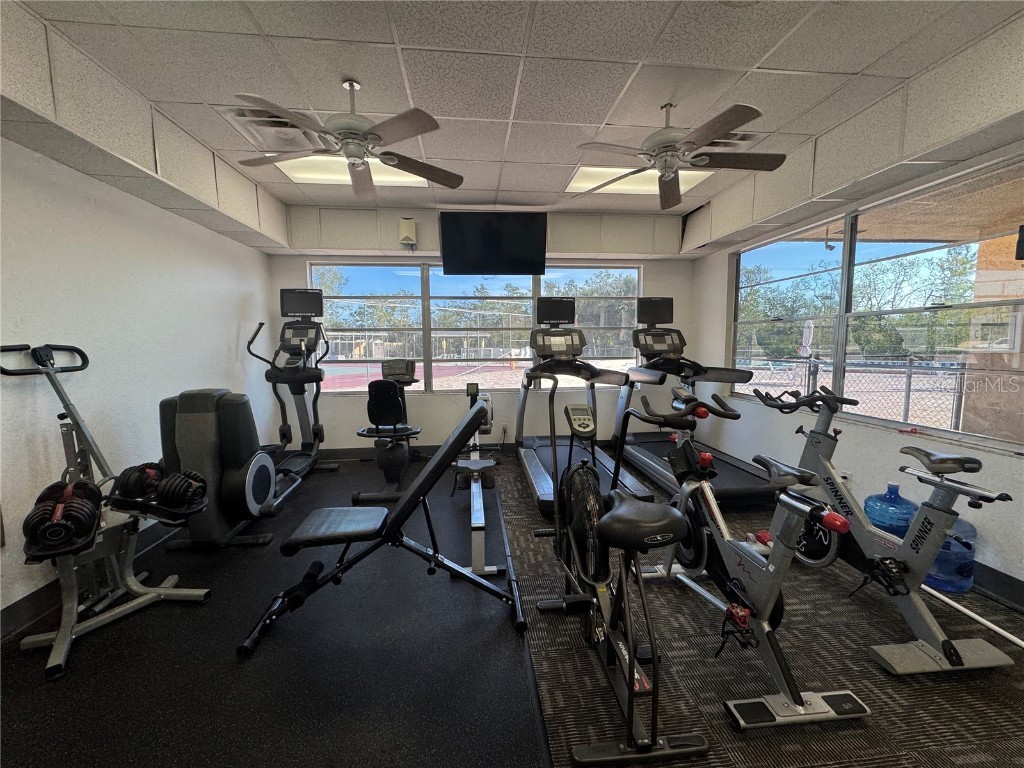 4104 Catalina Drive Bradenton FL 34210 - PALMA SOLA BAY A4670944 image53