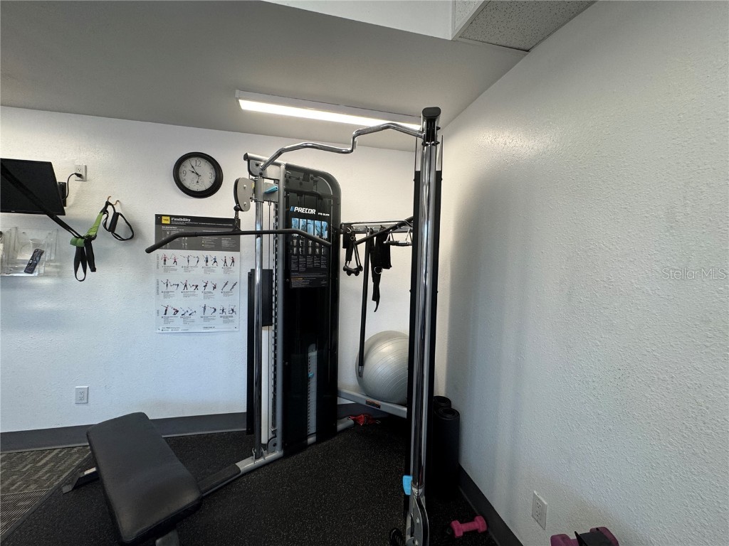 4104 Catalina Drive Bradenton FL 34210 - PALMA SOLA BAY A4670944 image54