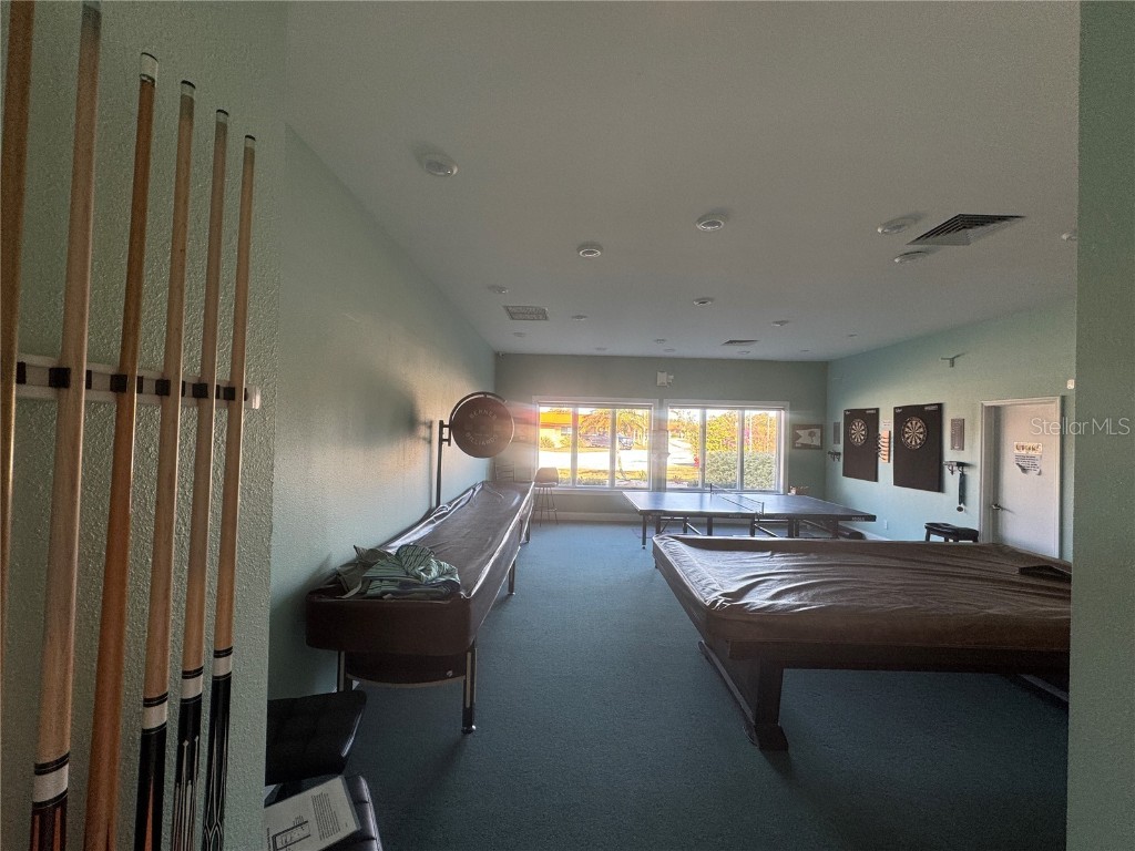 4104 Catalina Drive Bradenton FL 34210 - PALMA SOLA BAY A4670944 image55