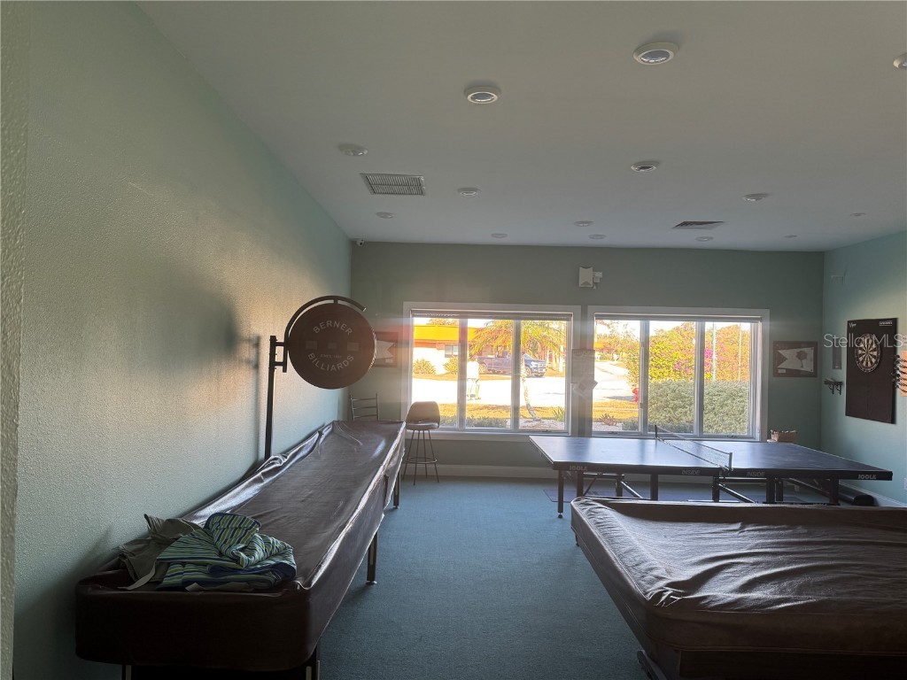 4104 Catalina Drive Bradenton FL 34210 - PALMA SOLA BAY A4670944 image56