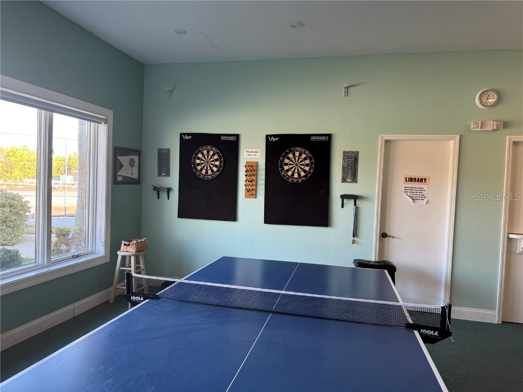 4104 Catalina Drive Bradenton FL 34210 - PALMA SOLA BAY A4670944 image57