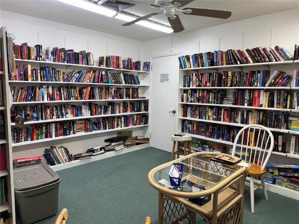 4104 Catalina Drive Bradenton FL 34210 - PALMA SOLA BAY A4670944 image58