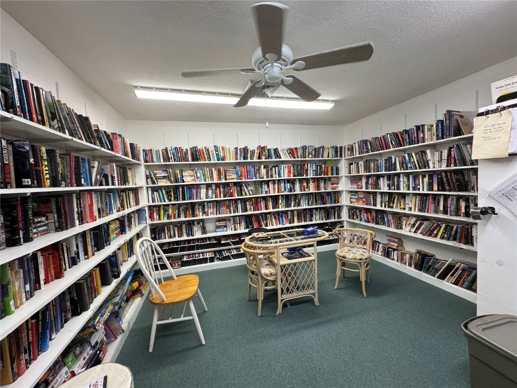 4104 Catalina Drive Bradenton FL 34210 - PALMA SOLA BAY A4670944 image59