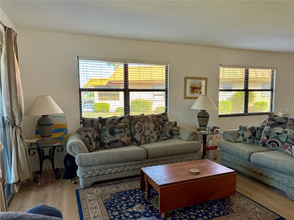 4104 Catalina Drive Bradenton FL 34210 - PALMA SOLA BAY A4670944 image6