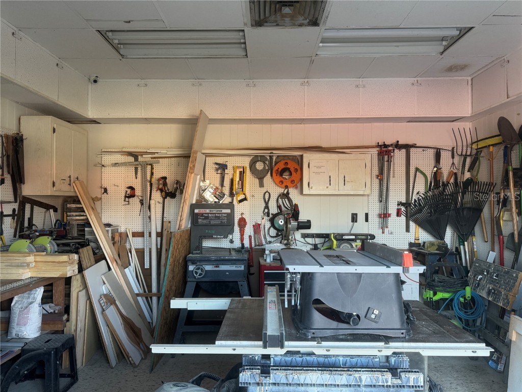 4104 Catalina Drive Bradenton FL 34210 - PALMA SOLA BAY A4670944 image60