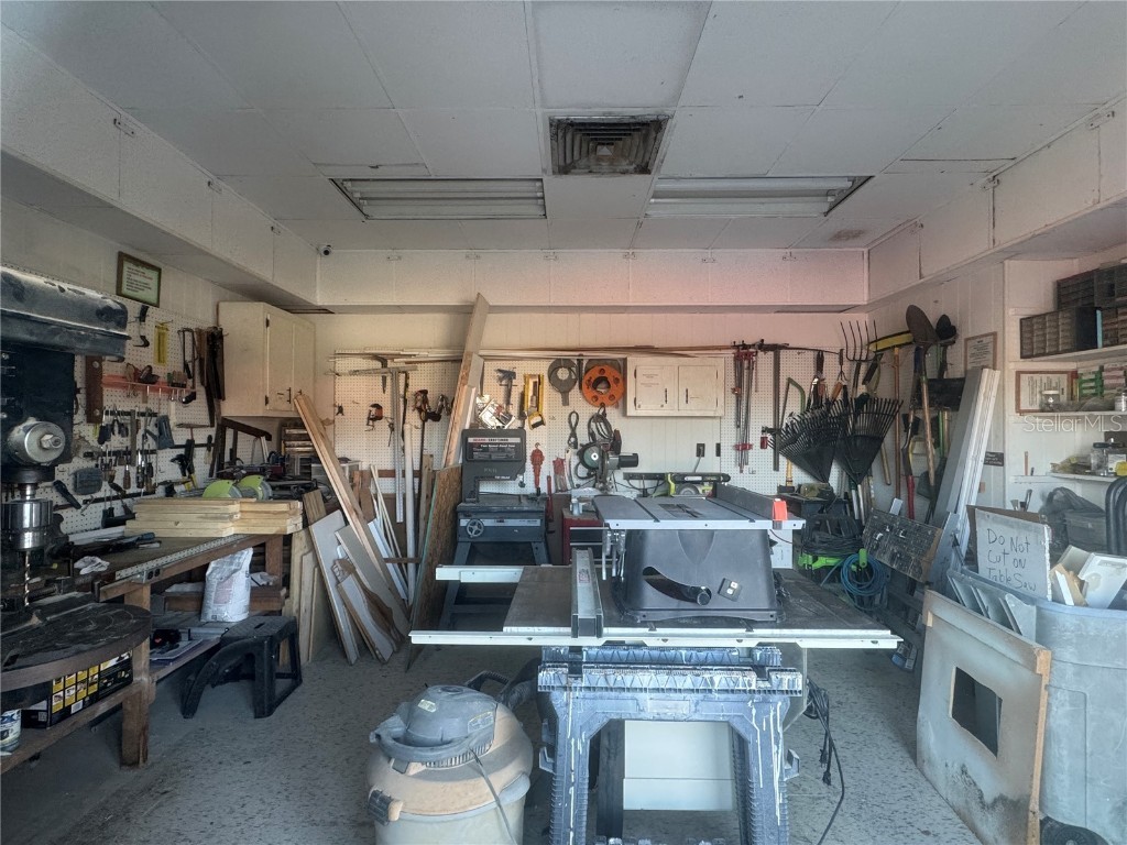 4104 Catalina Drive Bradenton FL 34210 - PALMA SOLA BAY A4670944 image61