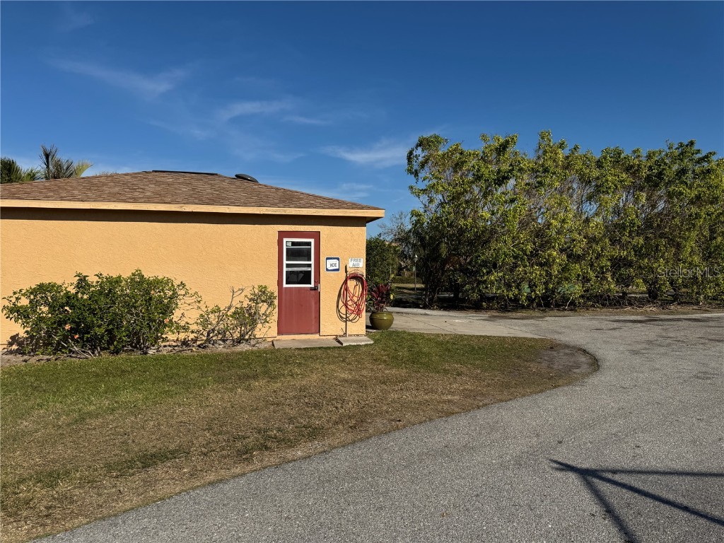 4104 Catalina Drive Bradenton FL 34210 - PALMA SOLA BAY A4670944 image62