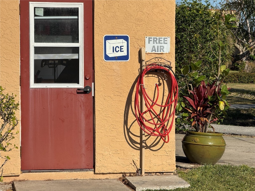 4104 Catalina Drive Bradenton FL 34210 - PALMA SOLA BAY A4670944 image63