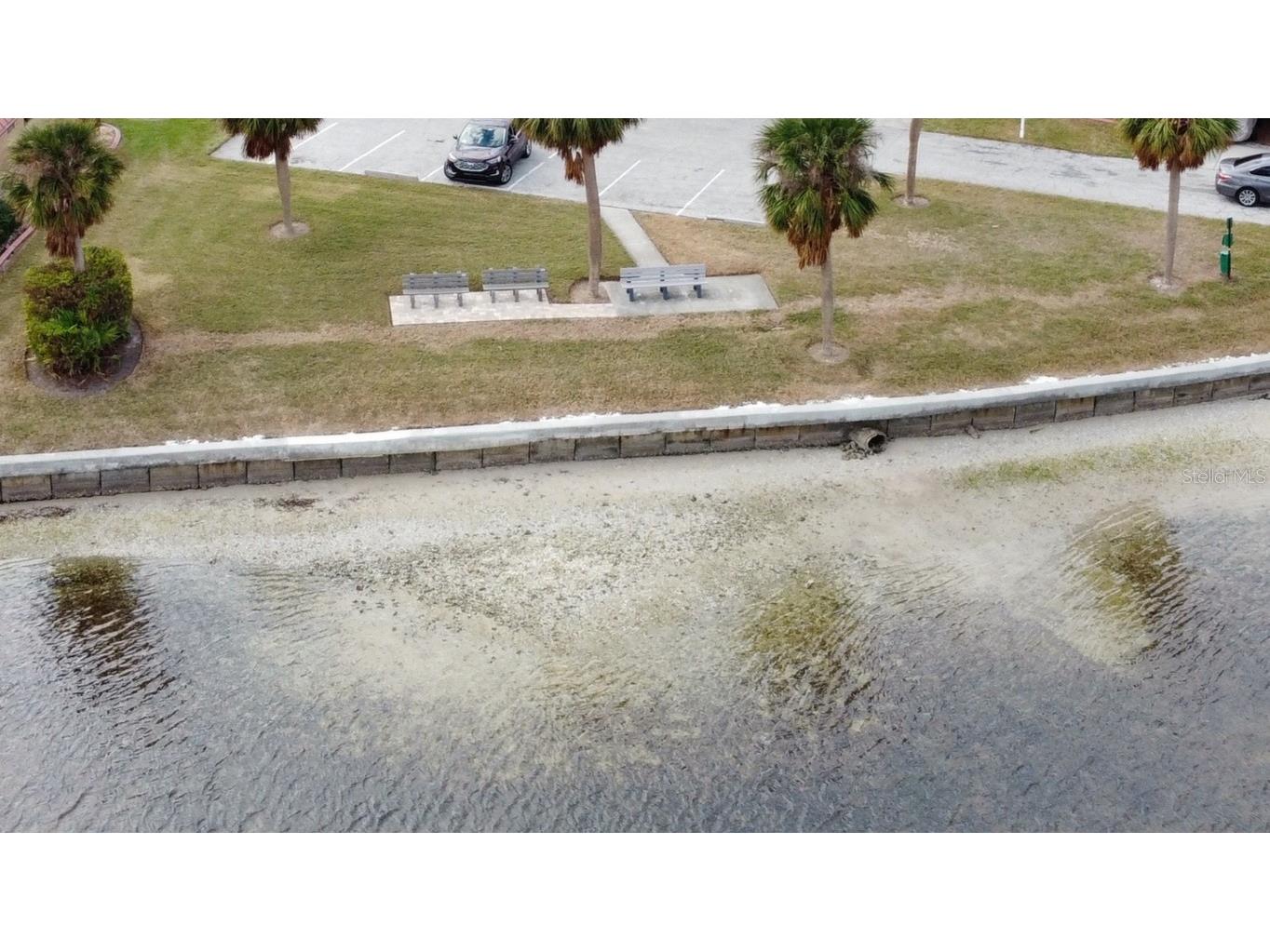 4104 Catalina Drive Bradenton FL 34210 - PALMA SOLA BAY A4670944 image64