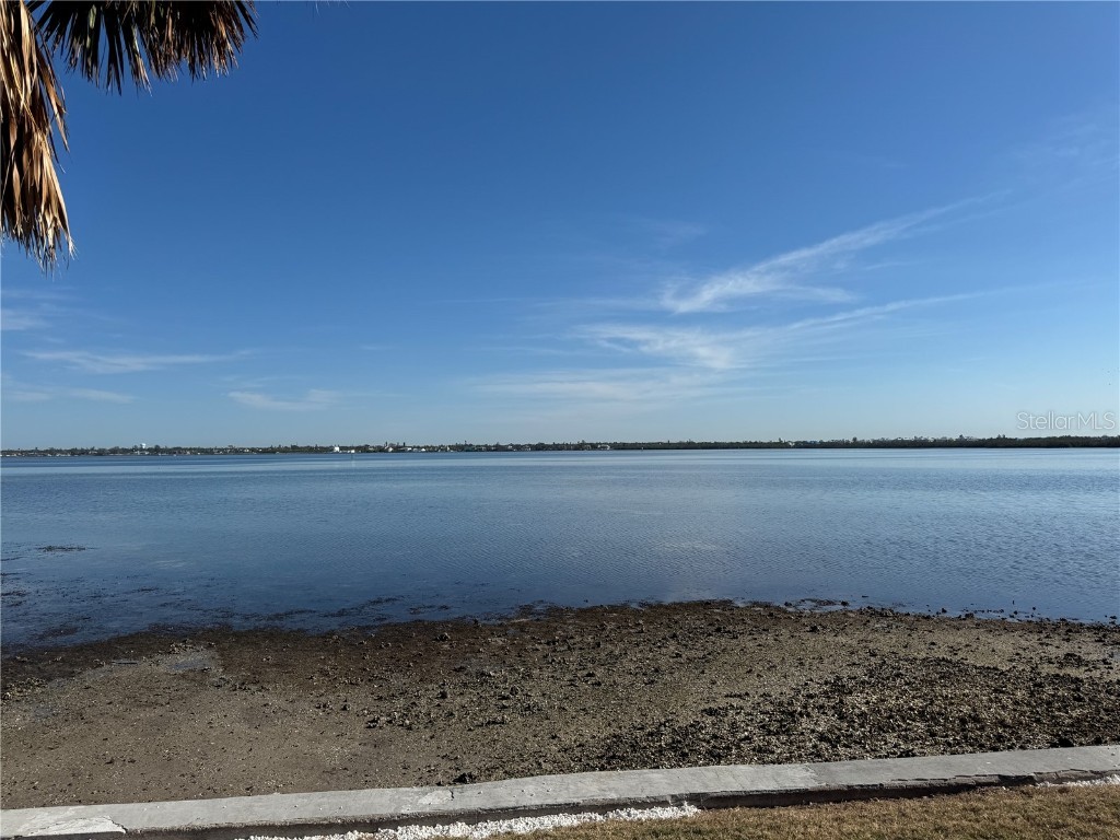 4104 Catalina Drive Bradenton FL 34210 - PALMA SOLA BAY A4670944 image65