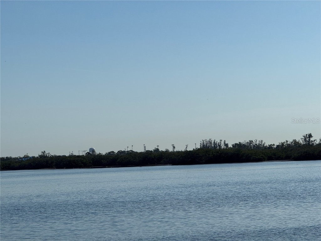 4104 Catalina Drive Bradenton FL 34210 - PALMA SOLA BAY A4670944 image66