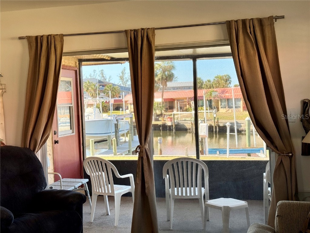 4104 Catalina Drive Bradenton FL 34210 - PALMA SOLA BAY A4670944 image9