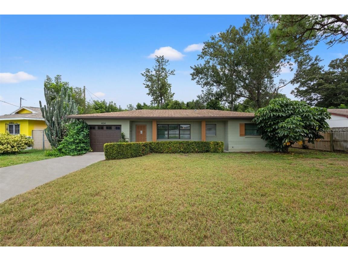 4104 Cortez Way S Saint Petersburg FL 33712 TB8301730 image1