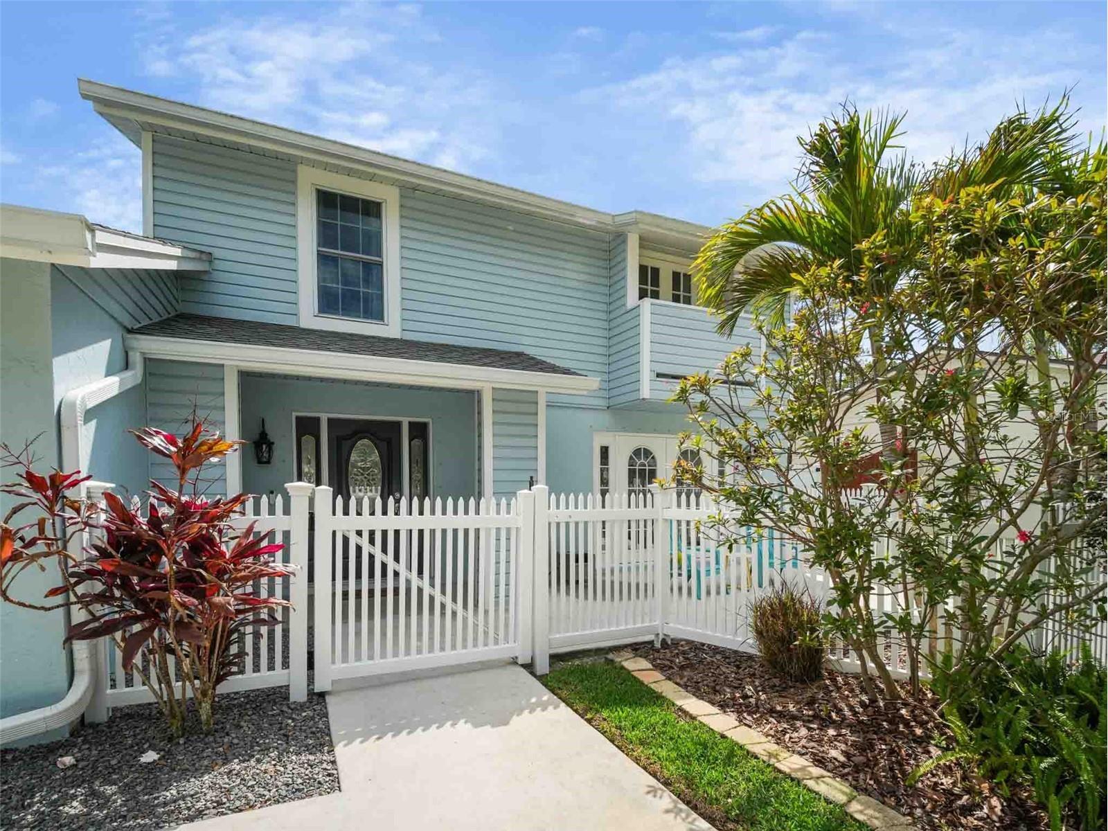 4104 Dellbrook Drive Tampa FL 33624 TB8484117 image1