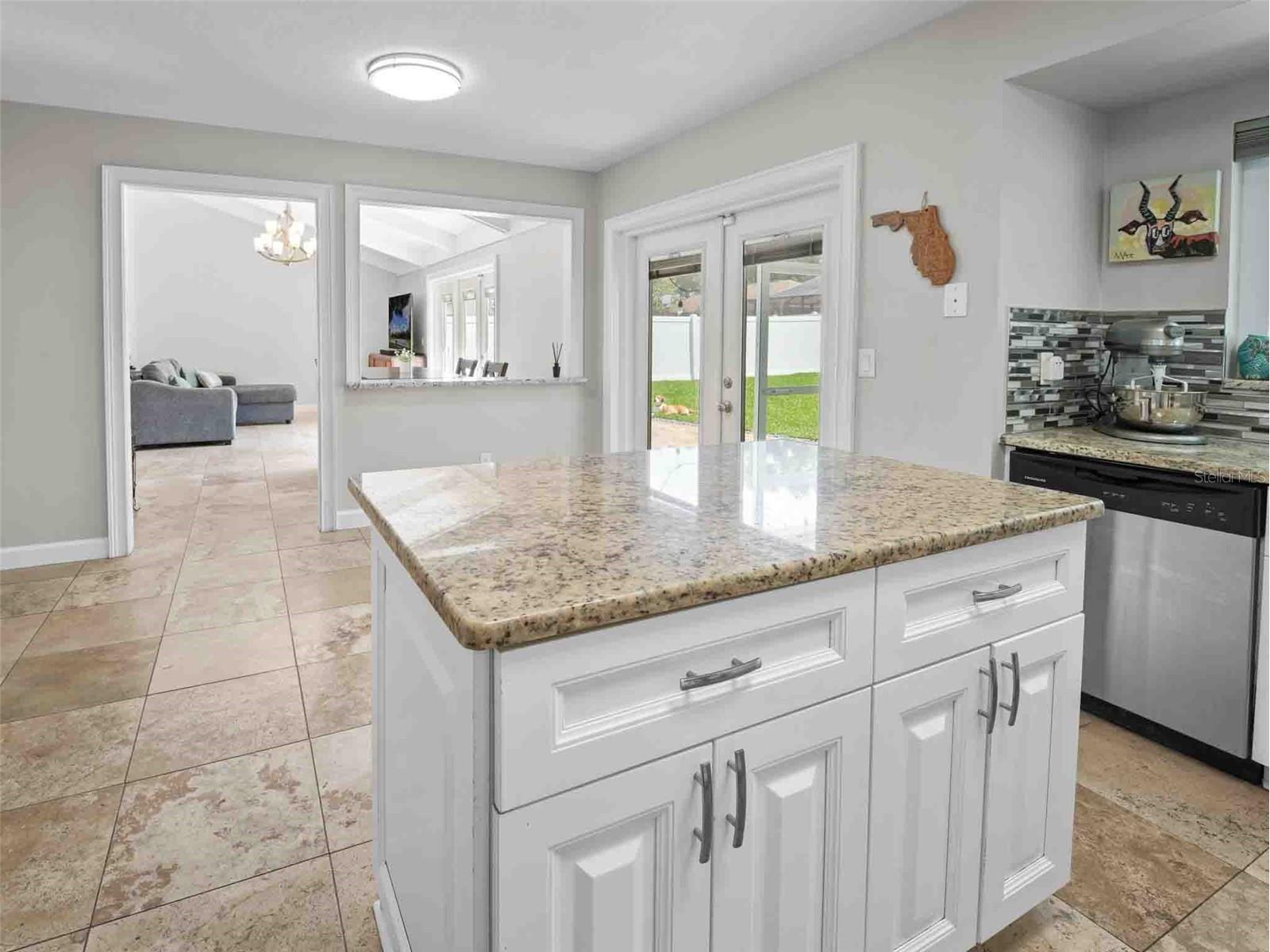 4104 Dellbrook Drive Tampa FL 33624 TB8484117 image10