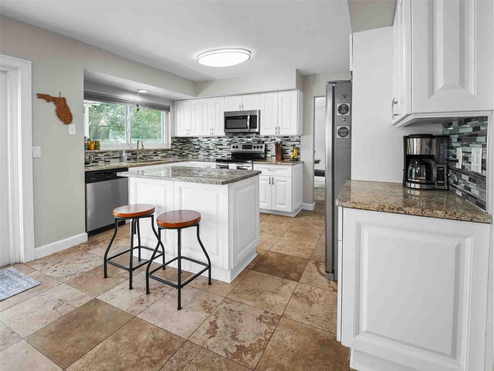 4104 Dellbrook Drive Tampa FL 33624 TB8484117 image11