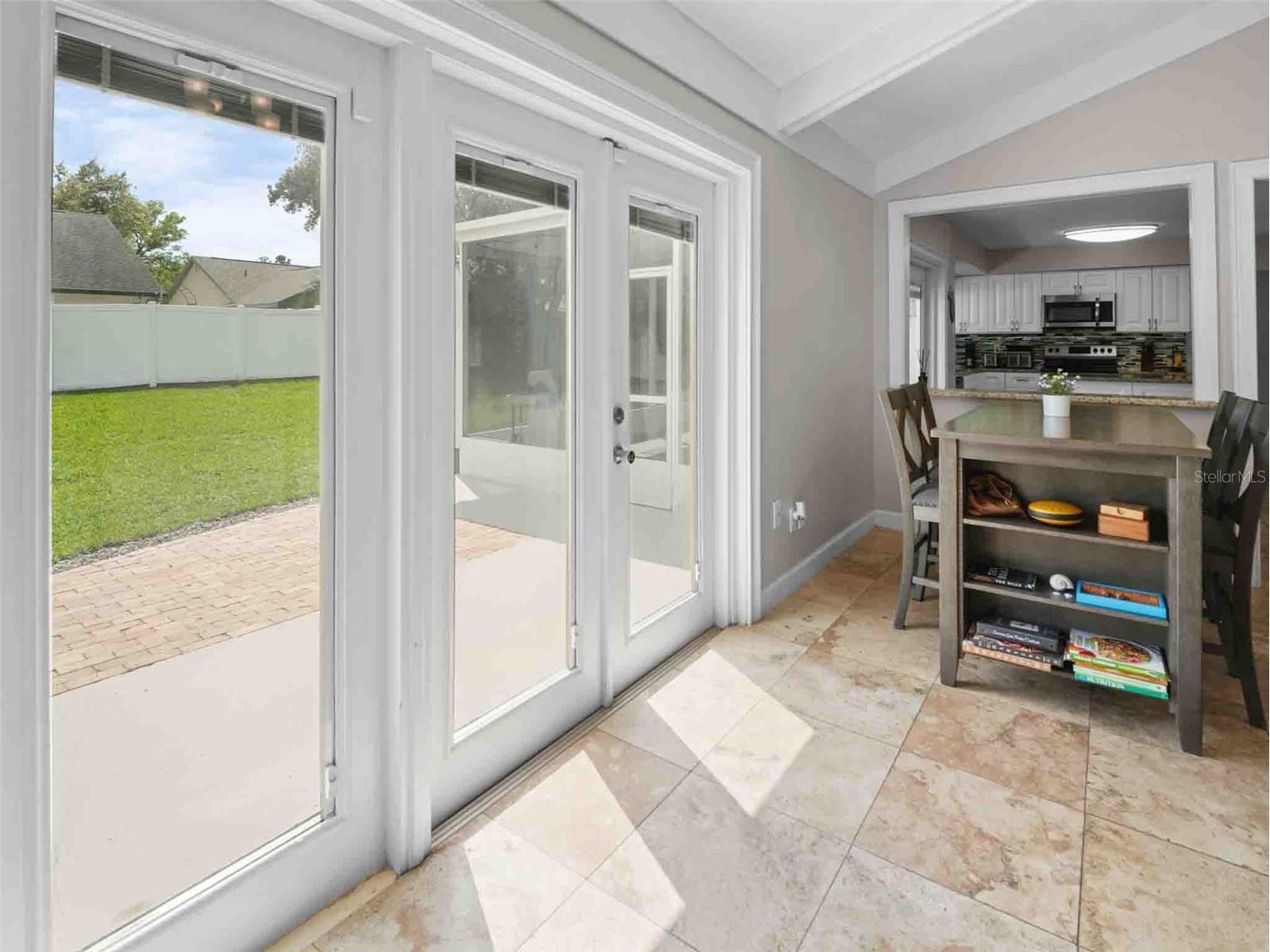 4104 Dellbrook Drive Tampa FL 33624 TB8484117 image13