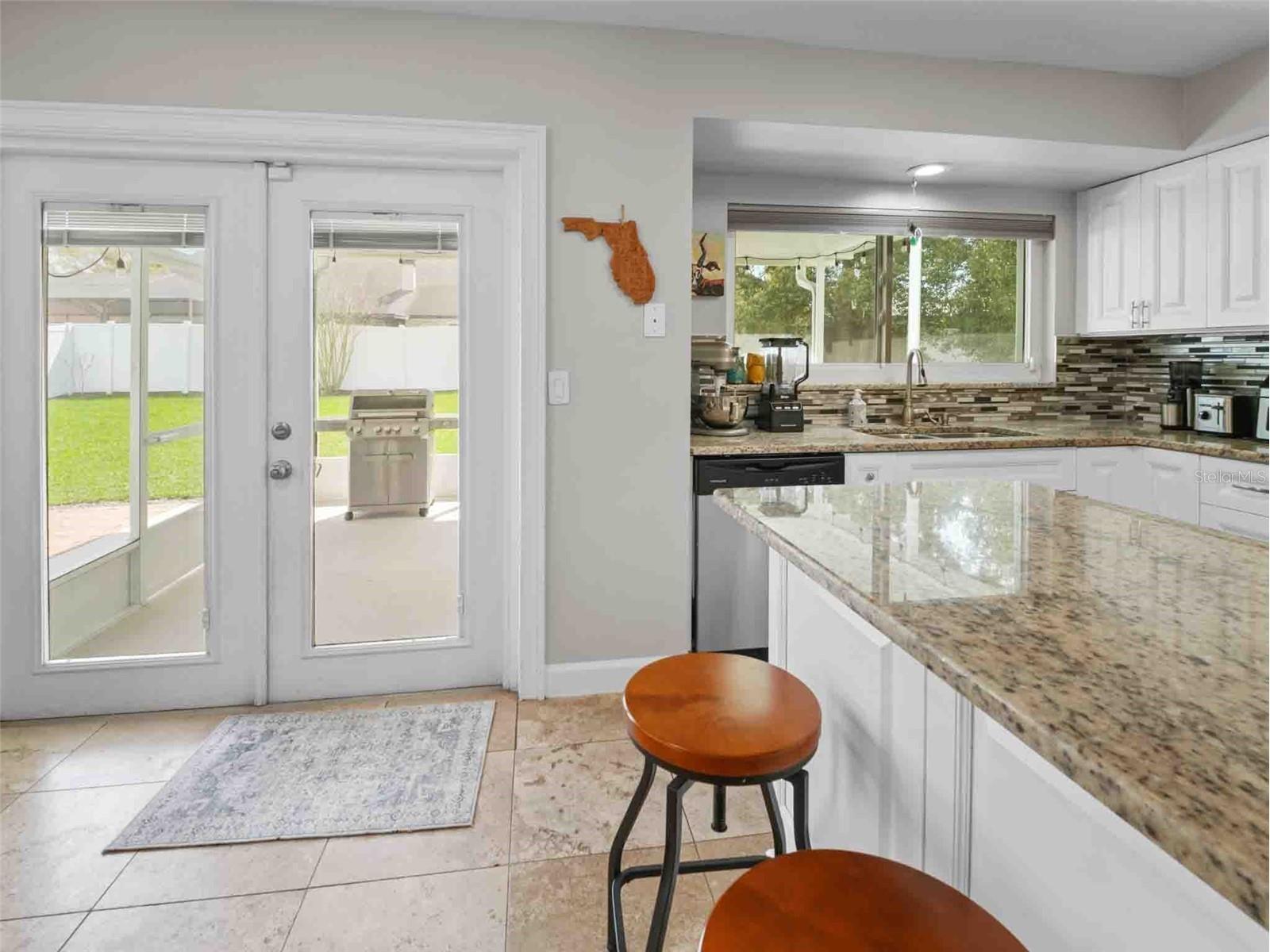 4104 Dellbrook Drive Tampa FL 33624 TB8484117 image14