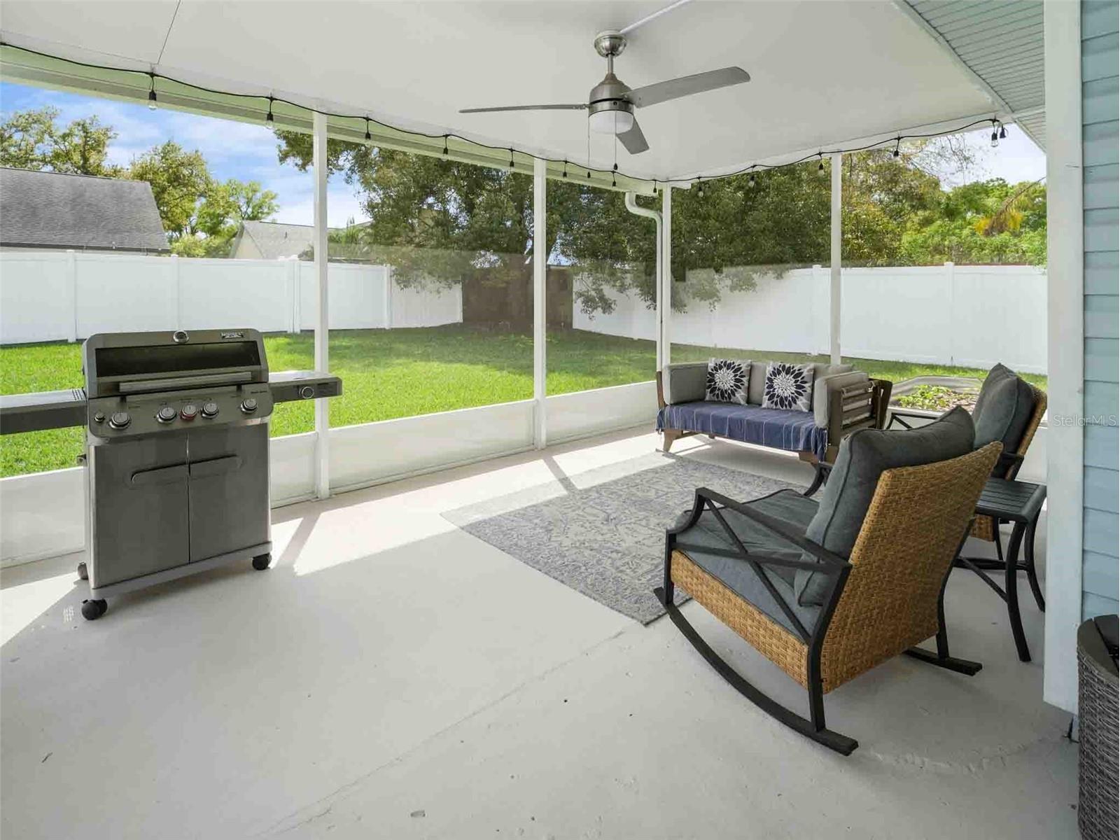 4104 Dellbrook Drive Tampa FL 33624 TB8484117 image15