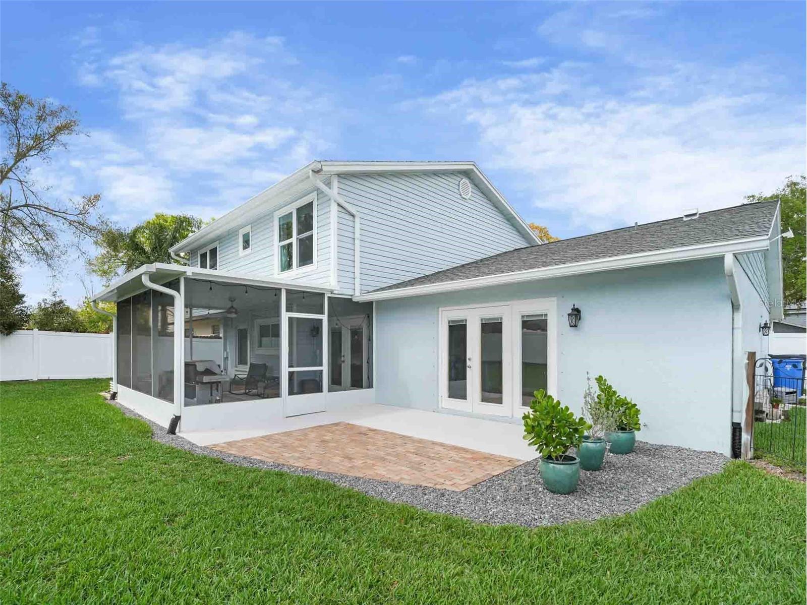 4104 Dellbrook Drive Tampa FL 33624 TB8484117 image16