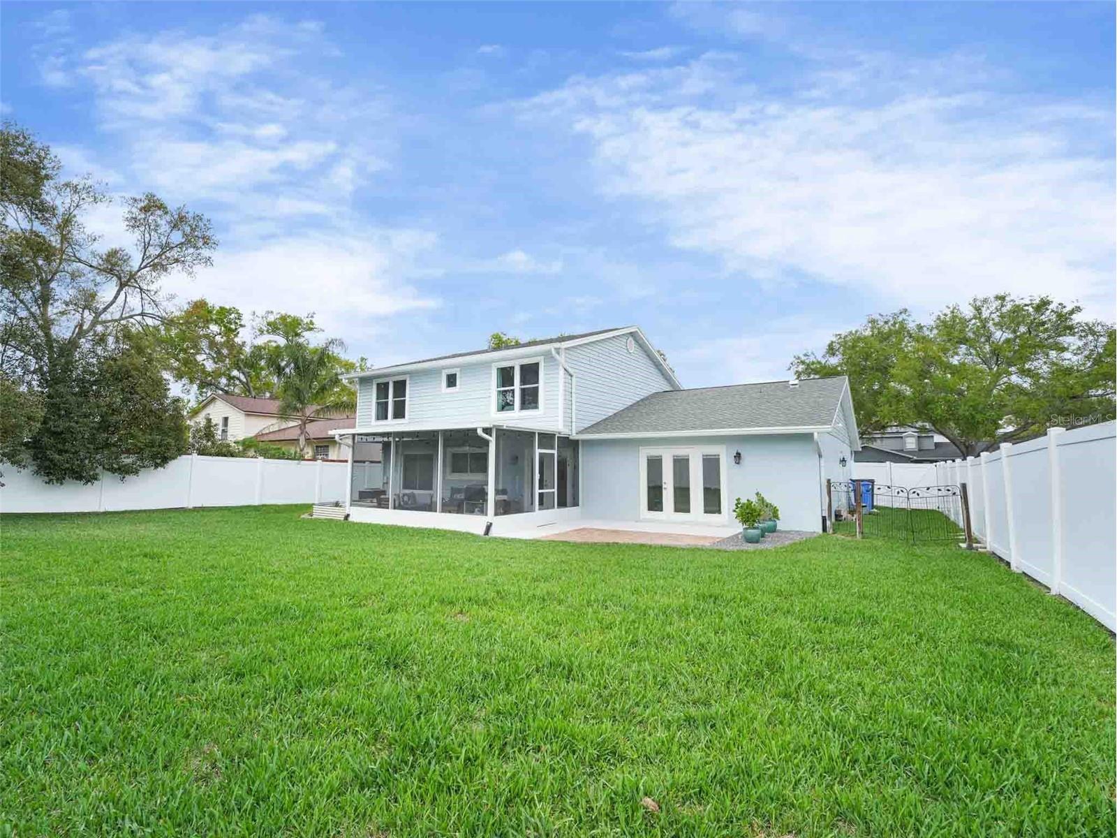 4104 Dellbrook Drive Tampa FL 33624 TB8484117 image17