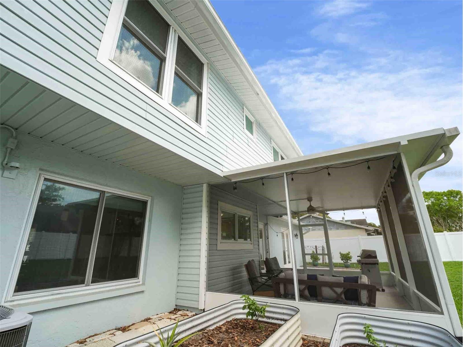 4104 Dellbrook Drive Tampa FL 33624 TB8484117 image18