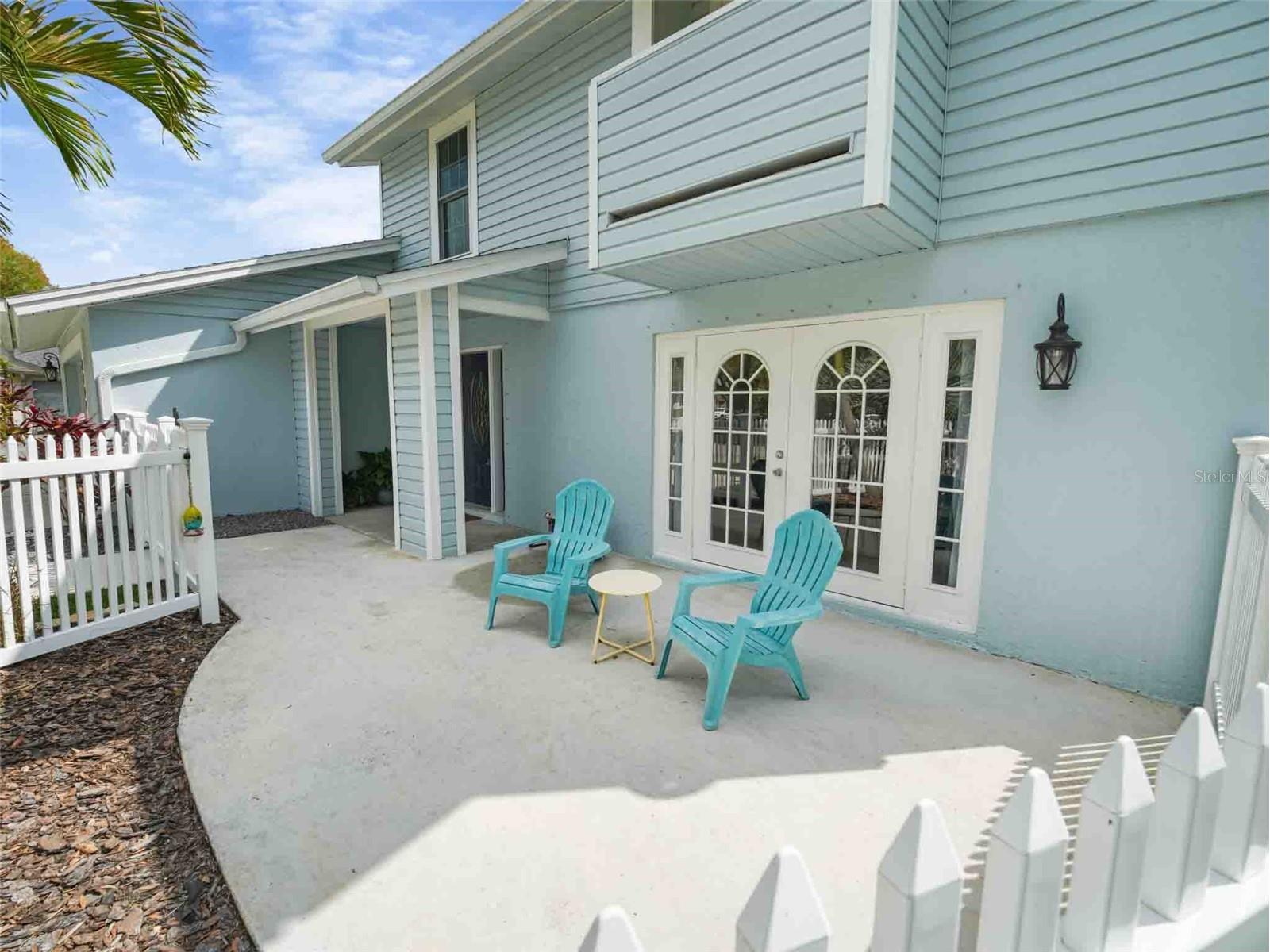 4104 Dellbrook Drive Tampa FL 33624 TB8484117 image2